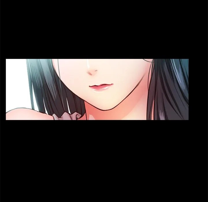 Sweet Holiday Chapter 10 - Manhwa18.com