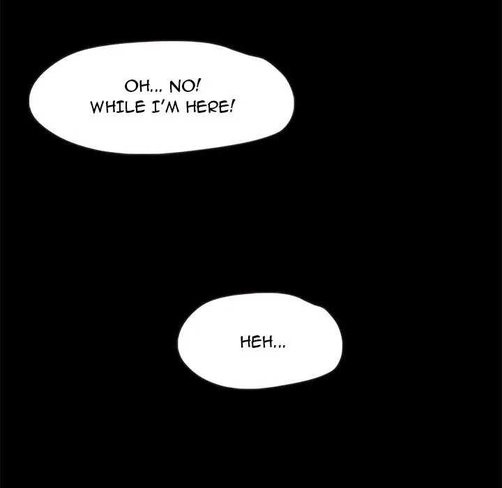 Sweet Holiday Chapter 10 - Manhwa18.com