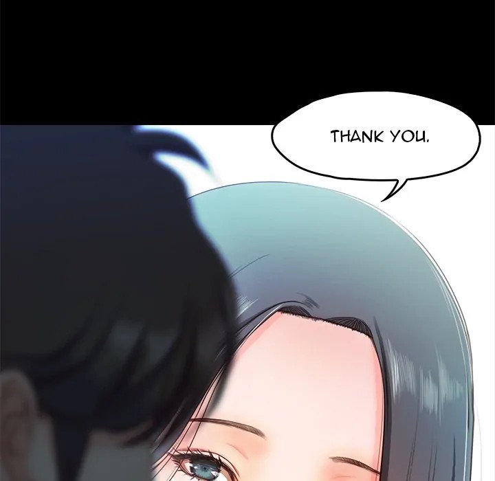 Sweet Holiday Chapter 10 - Manhwa18.com
