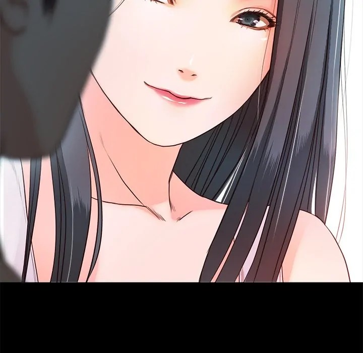 Sweet Holiday Chapter 10 - Manhwa18.com