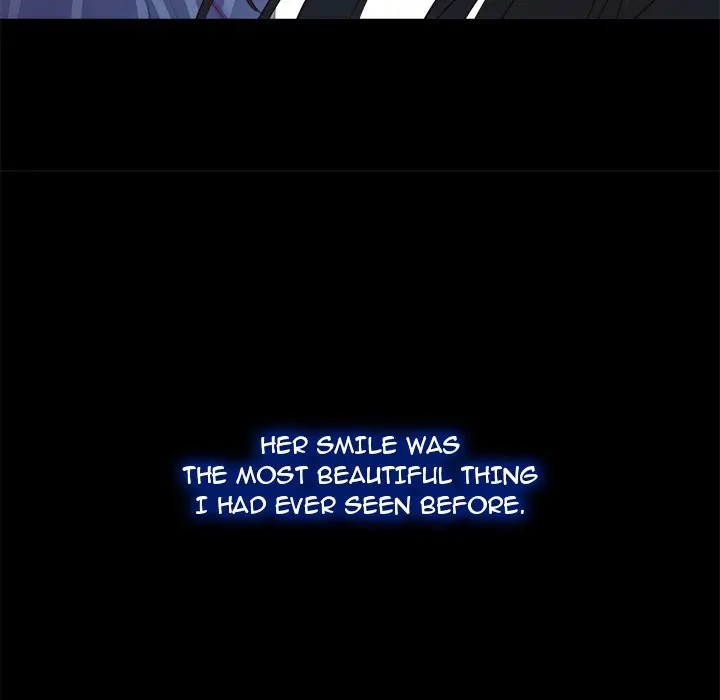 Sweet Holiday Chapter 10 - Manhwa18.com