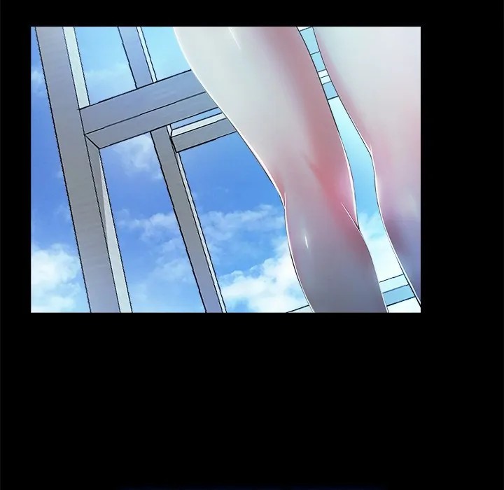 Sweet Holiday Chapter 10 - Manhwa18.com