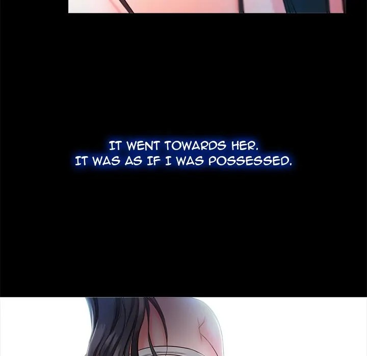 Sweet Holiday Chapter 10 - Manhwa18.com