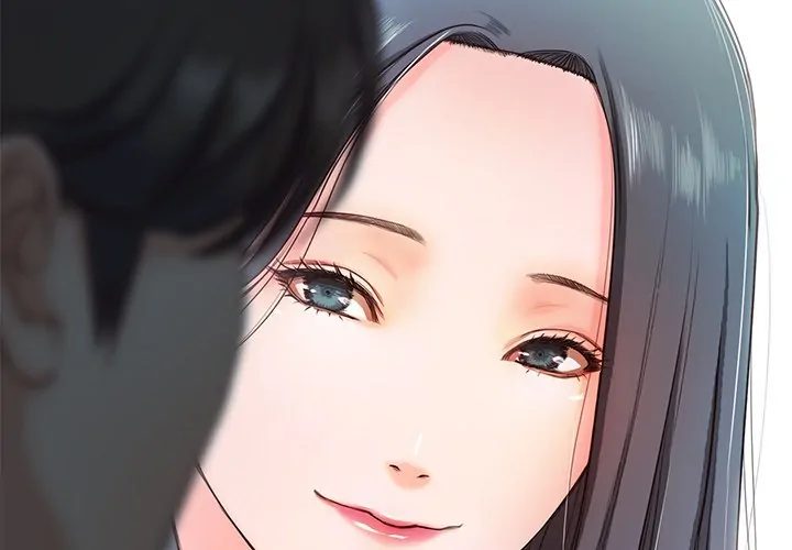 Sweet Holiday Chapter 11 - Manhwa18.com