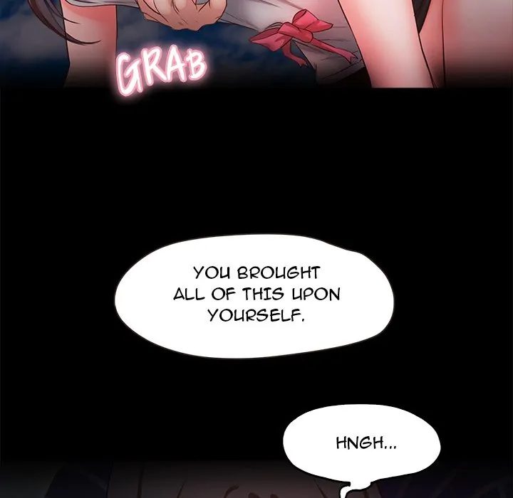 Sweet Holiday Chapter 11 - Manhwa18.com