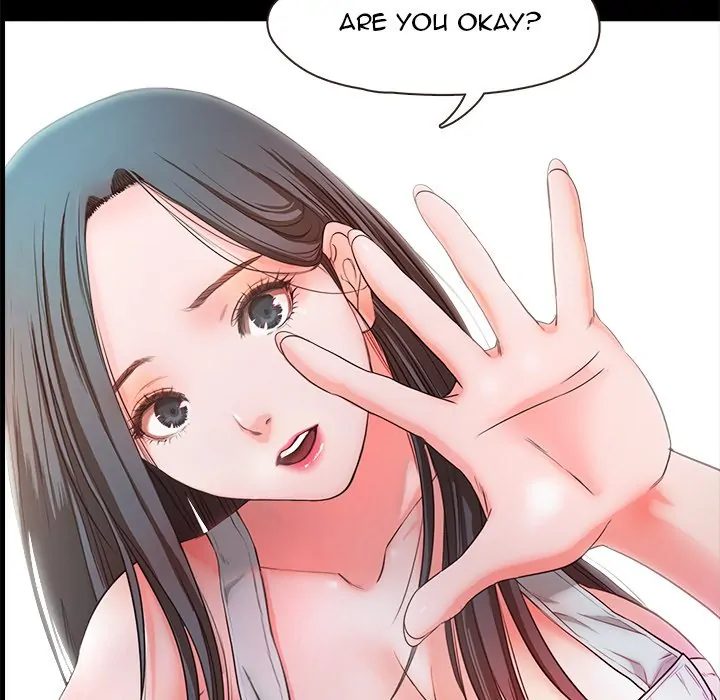 Sweet Holiday Chapter 11 - Manhwa18.com