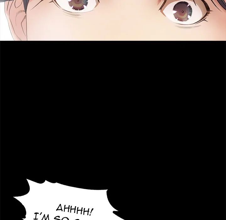 Sweet Holiday Chapter 11 - Manhwa18.com