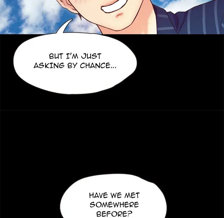 Sweet Holiday Chapter 11 - Manhwa18.com