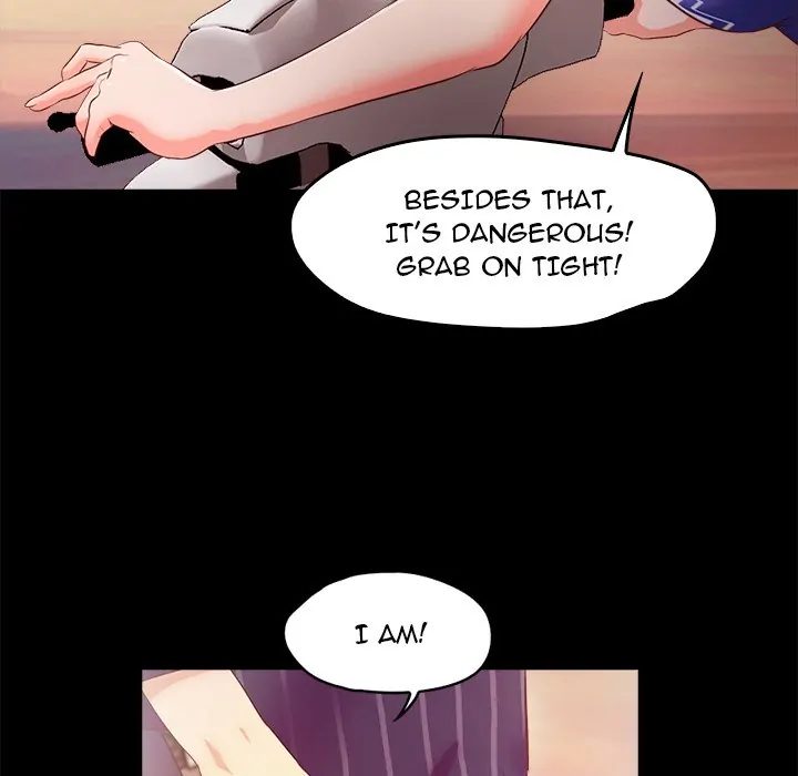 Sweet Holiday Chapter 11 - Manhwa18.com