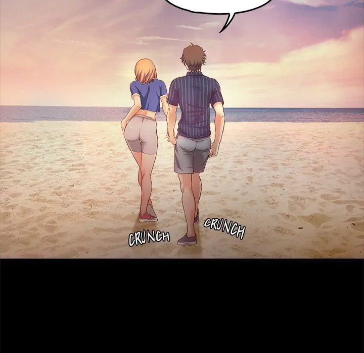 Sweet Holiday Chapter 11 - Manhwa18.com