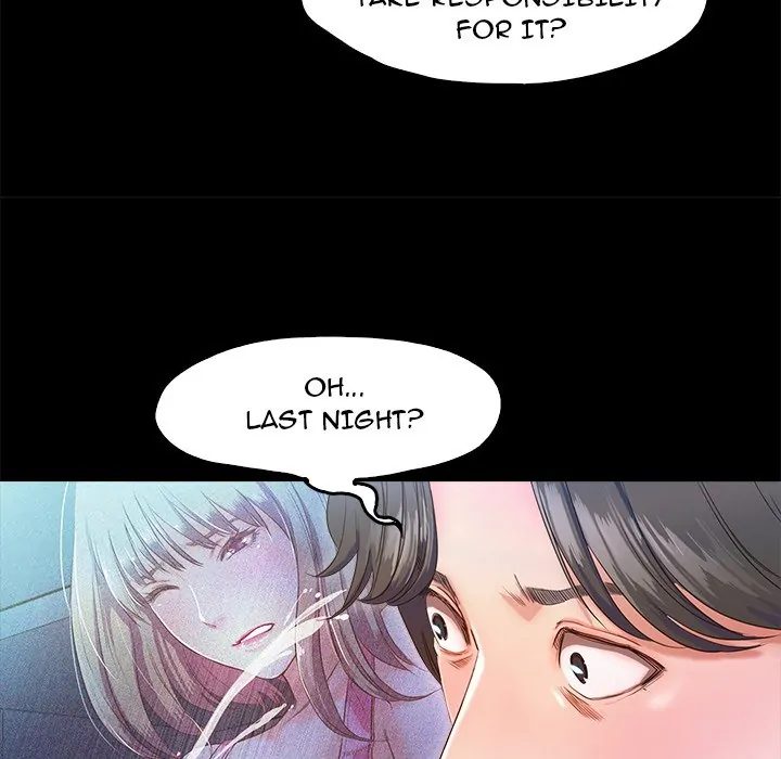 Sweet Holiday Chapter 11 - Manhwa18.com