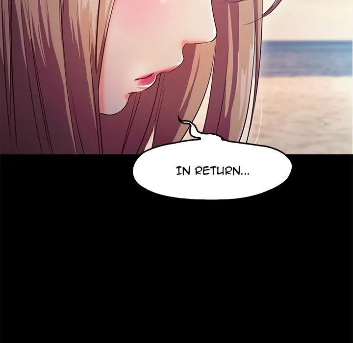 Sweet Holiday Chapter 11 - Manhwa18.com