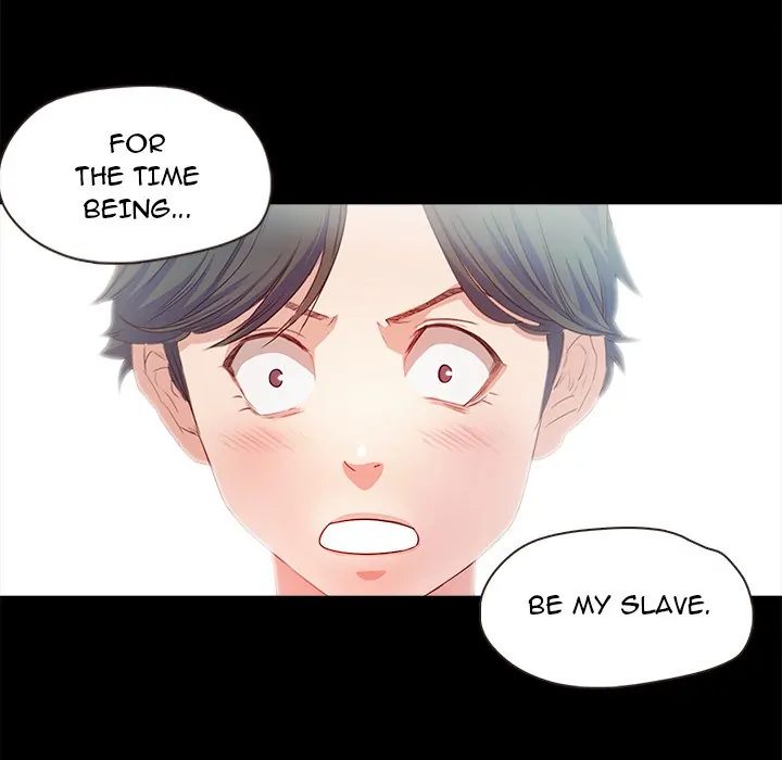 Sweet Holiday Chapter 11 - Manhwa18.com