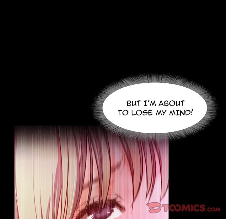 Sweet Holiday Chapter 13 - Manhwa18.com