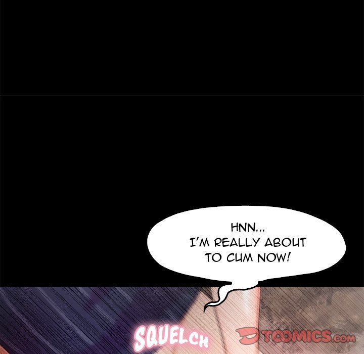 Sweet Holiday Chapter 13 - Manhwa18.com