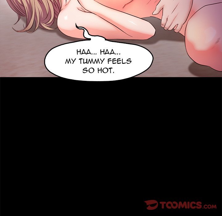 Sweet Holiday Chapter 13 - Manhwa18.com