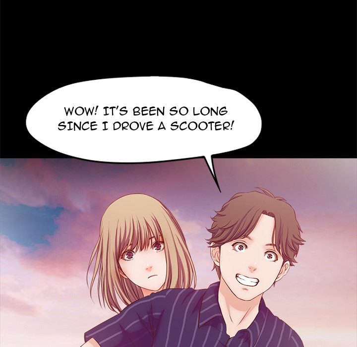 Sweet Holiday Chapter 13 - Manhwa18.com