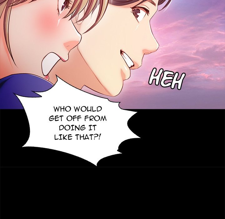 Sweet Holiday Chapter 13 - Manhwa18.com