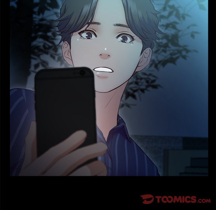 Sweet Holiday Chapter 13 - Manhwa18.com