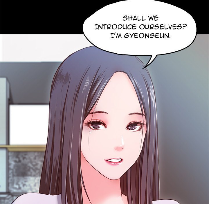 Sweet Holiday Chapter 15 - Manhwa18.com