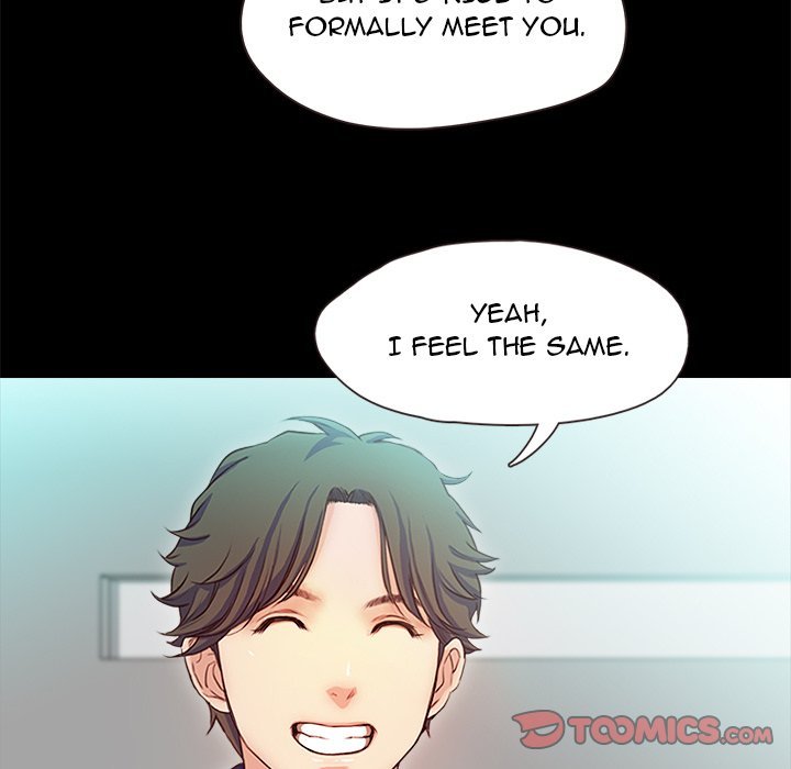 Sweet Holiday Chapter 15 - Manhwa18.com