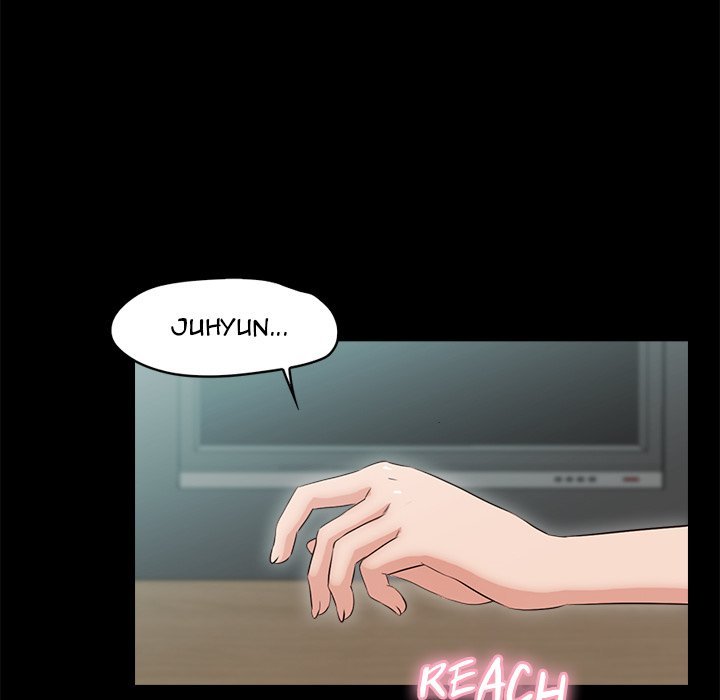 Sweet Holiday Chapter 15 - Manhwa18.com