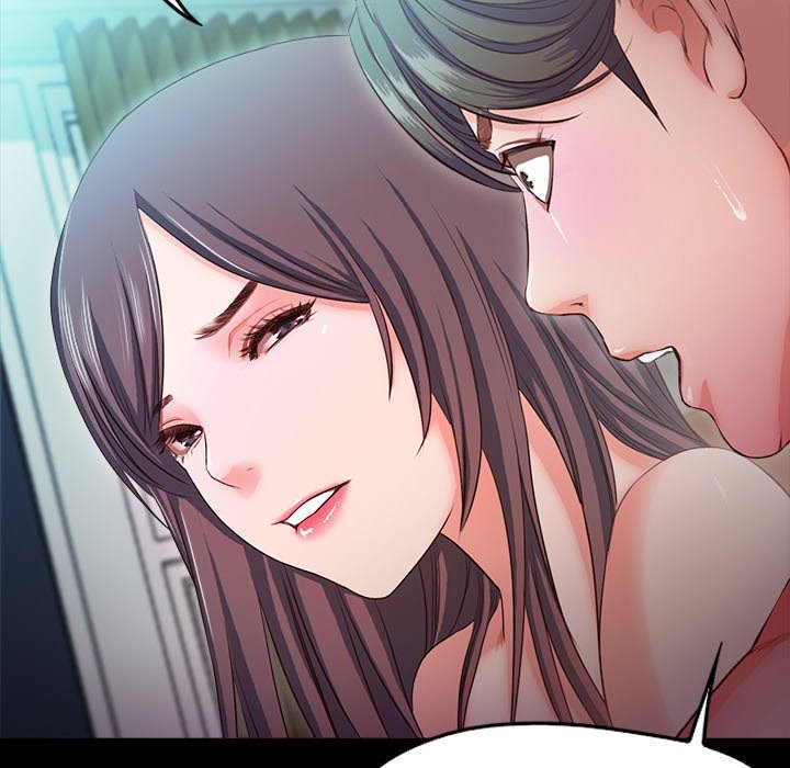 Sweet Holiday Chapter 15 - Manhwa18.com