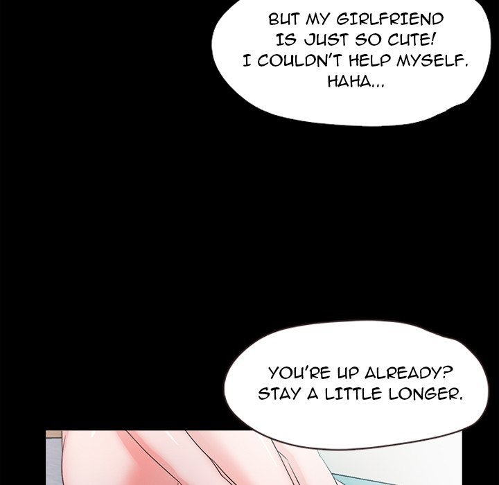 Sweet Holiday Chapter 15 - Manhwa18.com