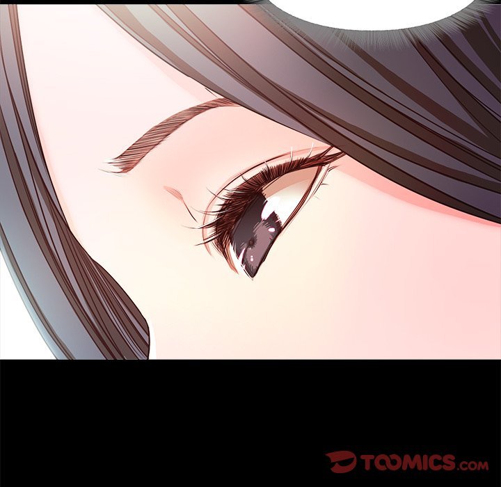 Sweet Holiday Chapter 15 - Manhwa18.com