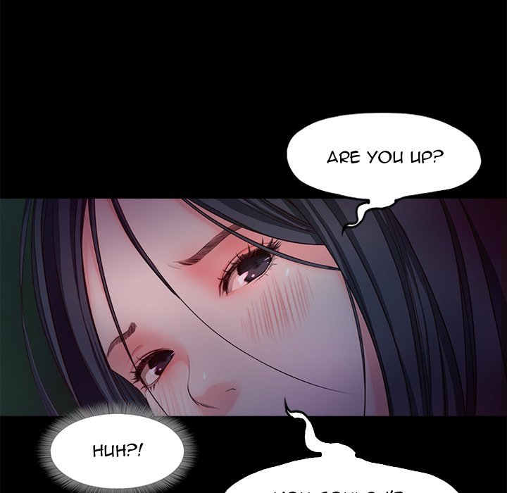 Sweet Holiday Chapter 15 - Manhwa18.com