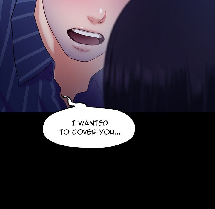 Sweet Holiday Chapter 15 - Manhwa18.com