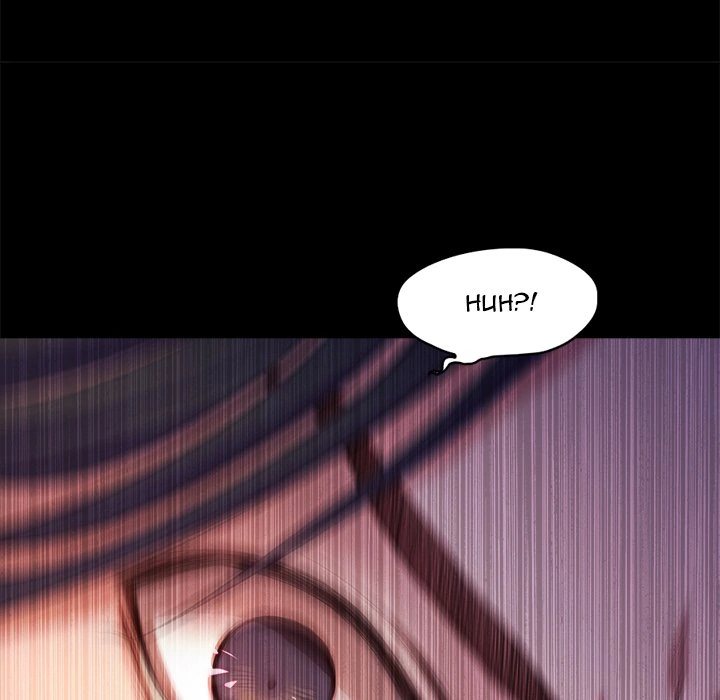 Sweet Holiday Chapter 20 - Manhwa18.com