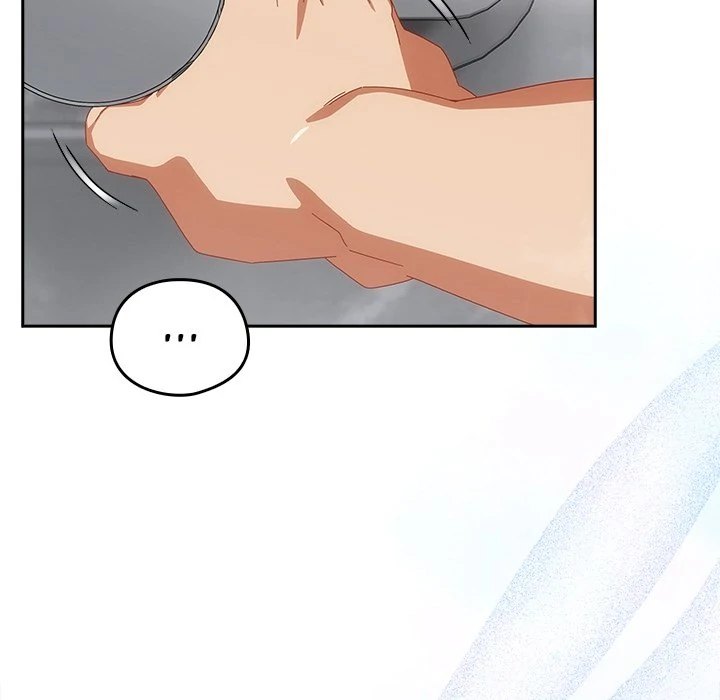 Like No Other Chapter 20 - Manhwa18.com