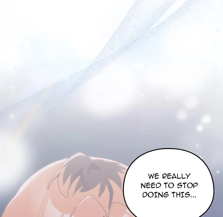 Like No Other Chapter 20 - Manhwa18.com