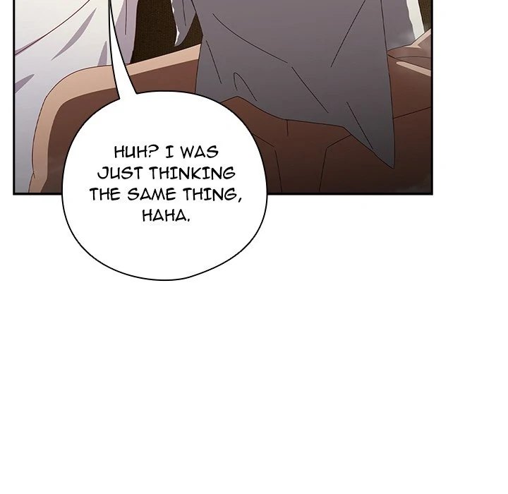 Like No Other Chapter 20 - Manhwa18.com