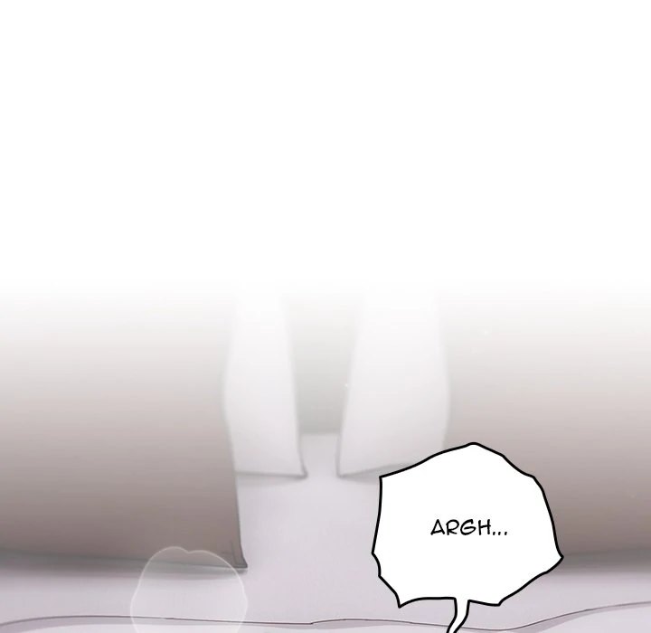 Like No Other Chapter 20 - Manhwa18.com