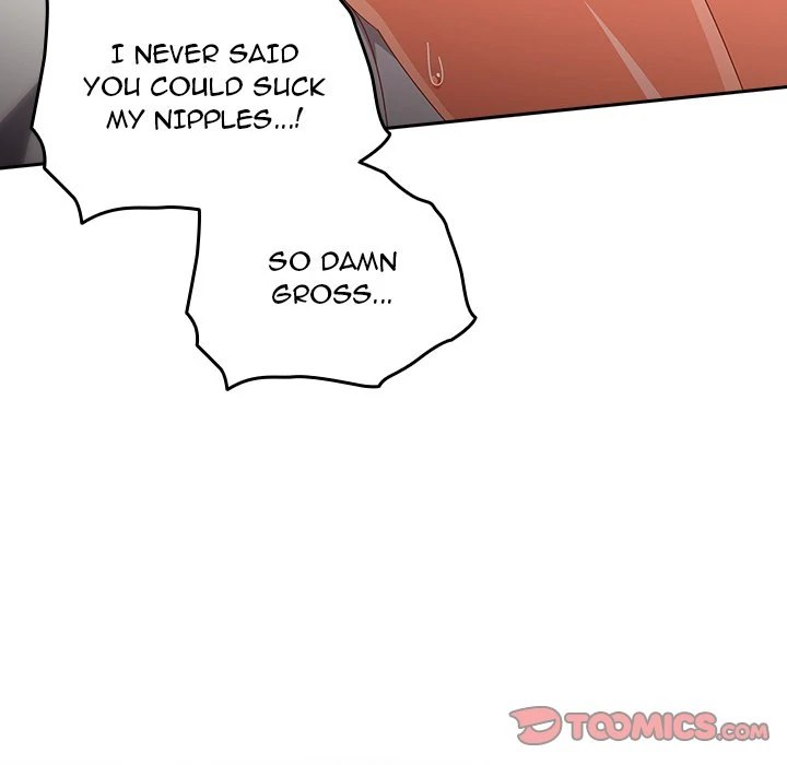 Like No Other Chapter 20 - Manhwa18.com