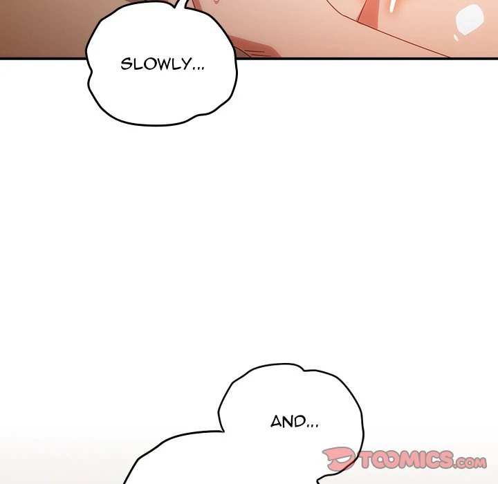 Like No Other Chapter 20 - Manhwa18.com