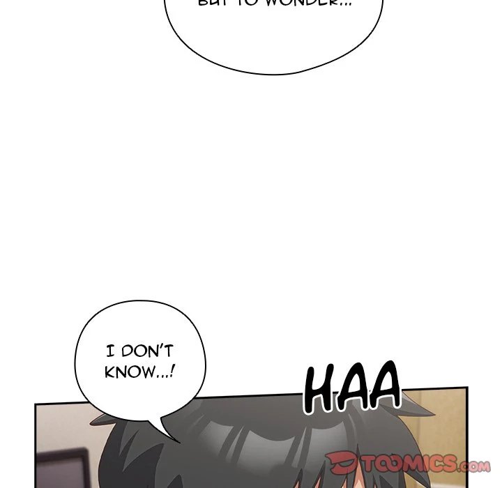 Like No Other Chapter 20 - Manhwa18.com