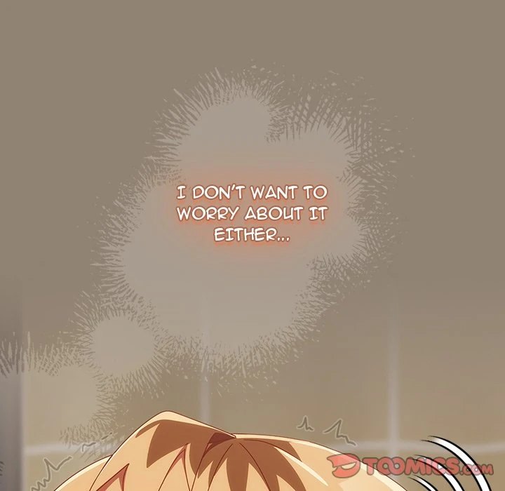 Like No Other Chapter 20 - Manhwa18.com