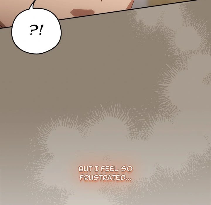 Like No Other Chapter 20 - Manhwa18.com