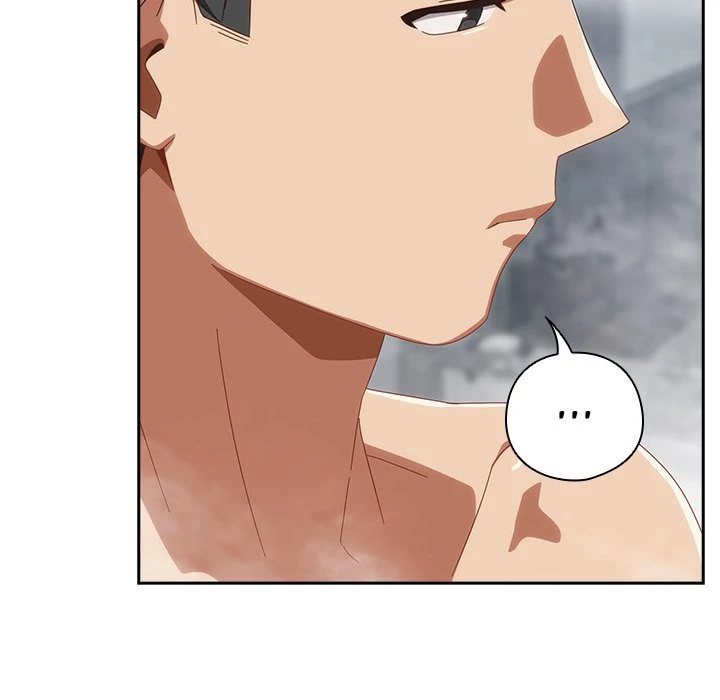 Like No Other Chapter 22 - Manhwa18.com