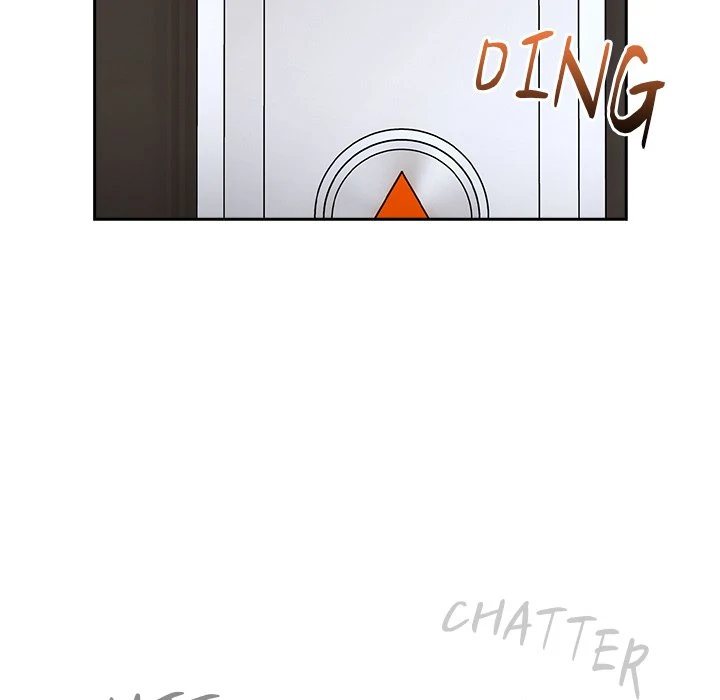 Like No Other Chapter 22 - Manhwa18.com