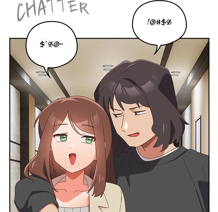 Like No Other Chapter 22 - Manhwa18.com