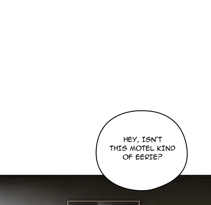 Like No Other Chapter 22 - Manhwa18.com