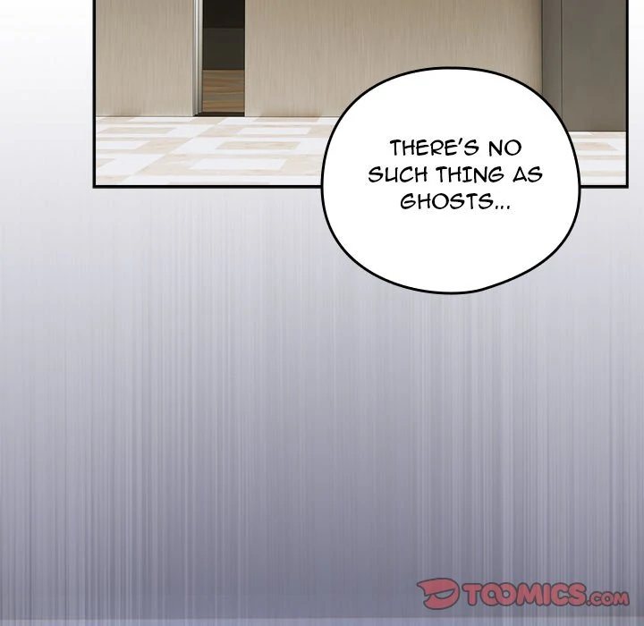 Like No Other Chapter 22 - Manhwa18.com