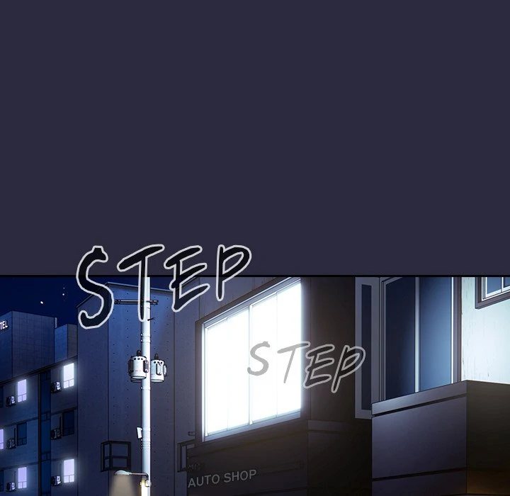 Like No Other Chapter 22 - Manhwa18.com