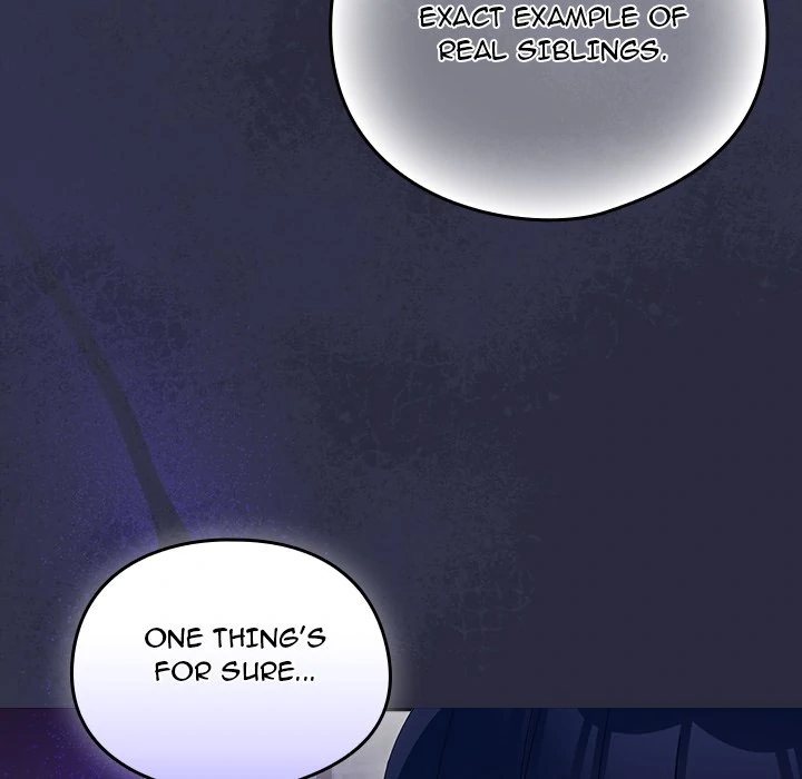 Like No Other Chapter 22 - Manhwa18.com