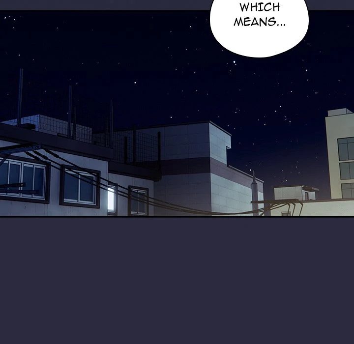 Like No Other Chapter 22 - Manhwa18.com