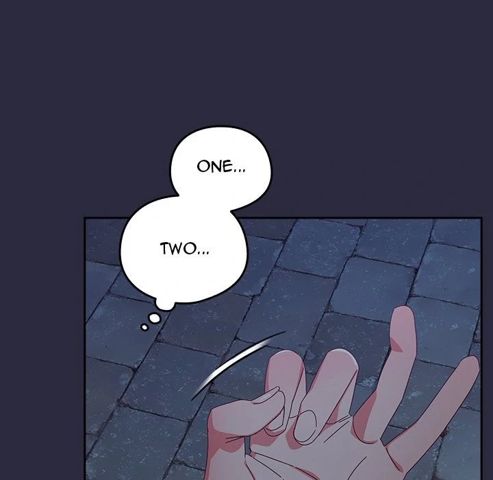 Like No Other Chapter 22 - Manhwa18.com